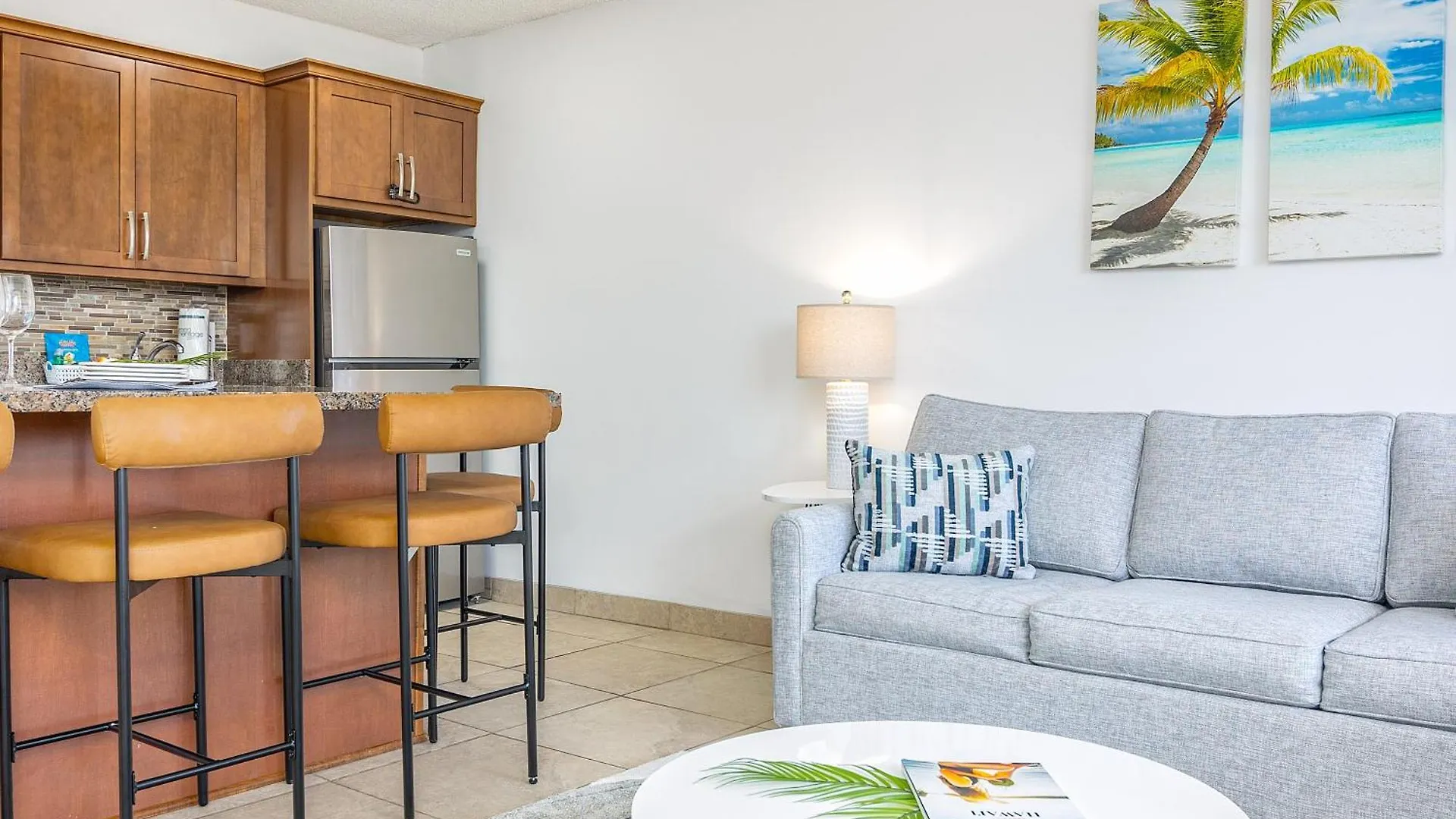 Diamond Head View Condo, Steps To Beach & Free Parking! Honolulu 0*,