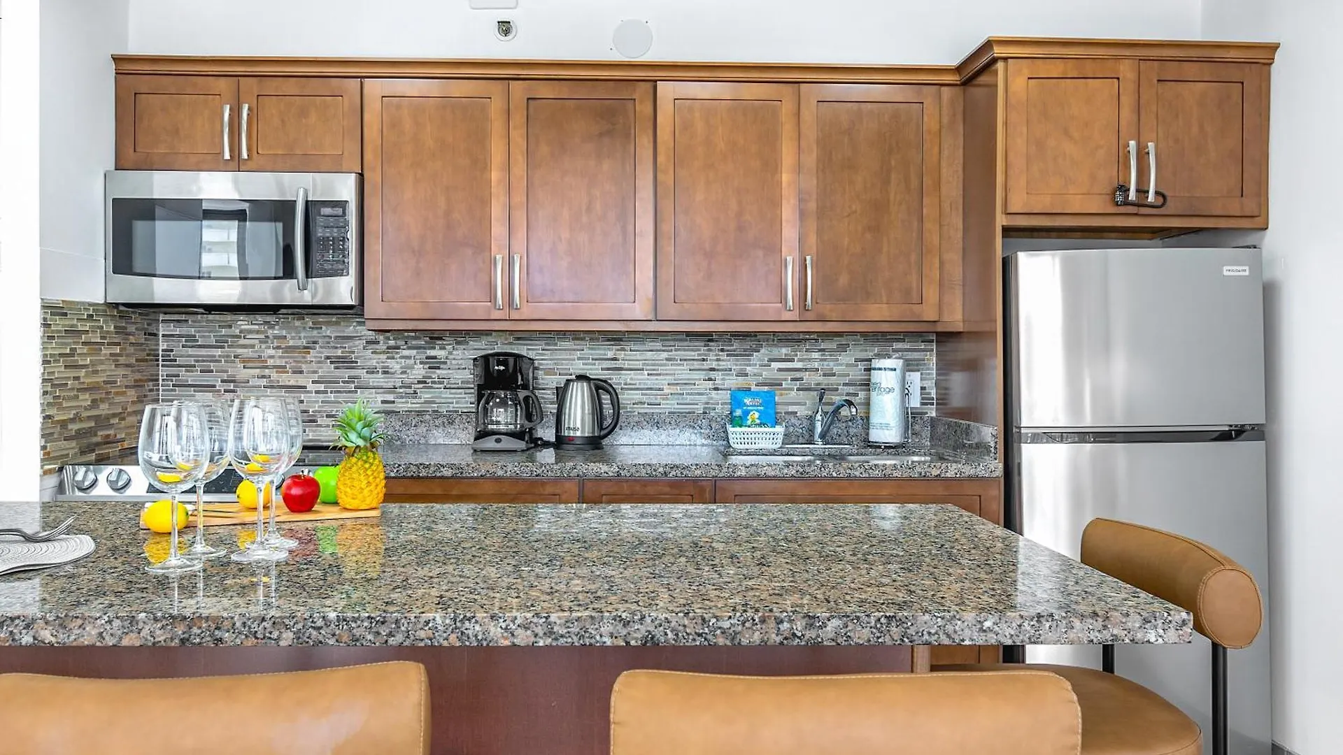 Apartment Diamond Head View Condo, Steps To Beach & Free Parking! Honolulu United States