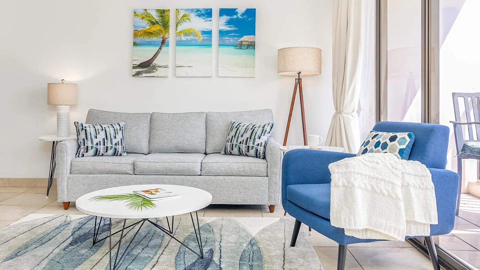 Apartment Diamond Head View Condo, Steps To Beach & Free Parking! Honolulu United States