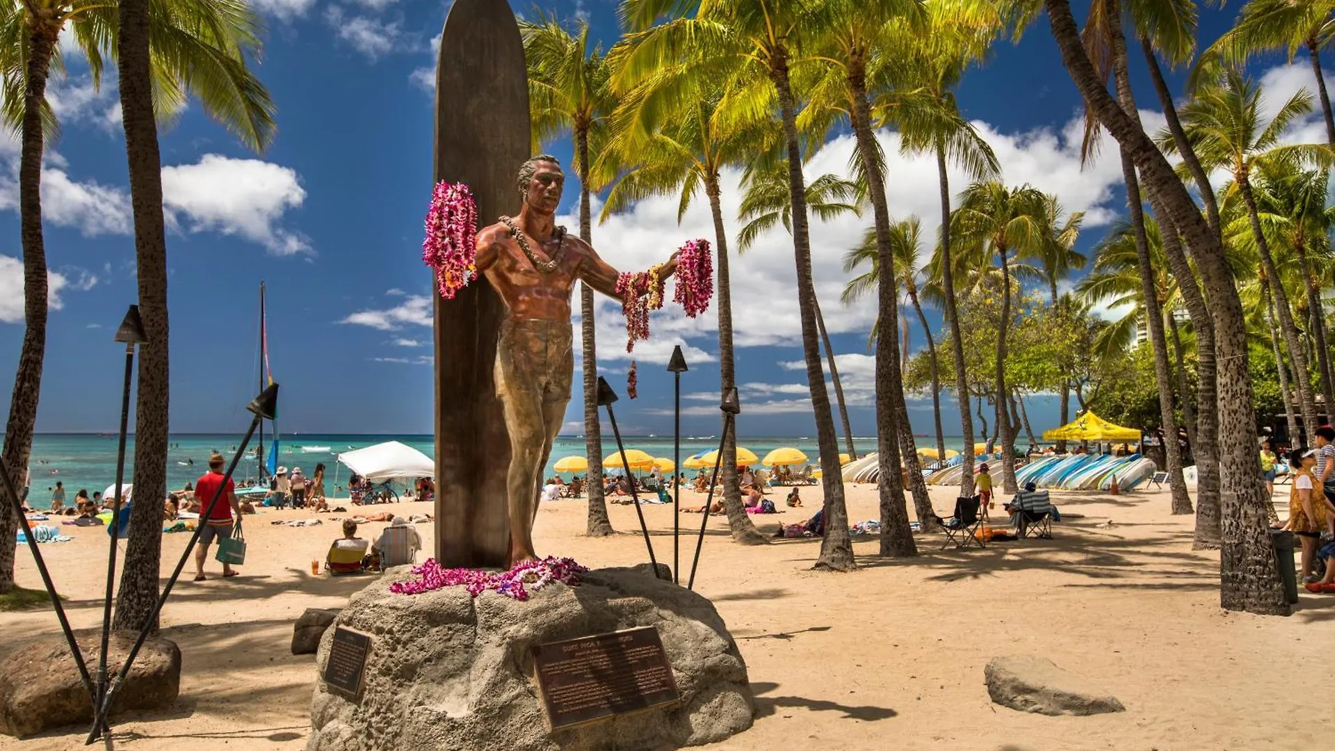 Diamond Head View Condo, Steps To Beach & Free Parking! Honolulu 0*,