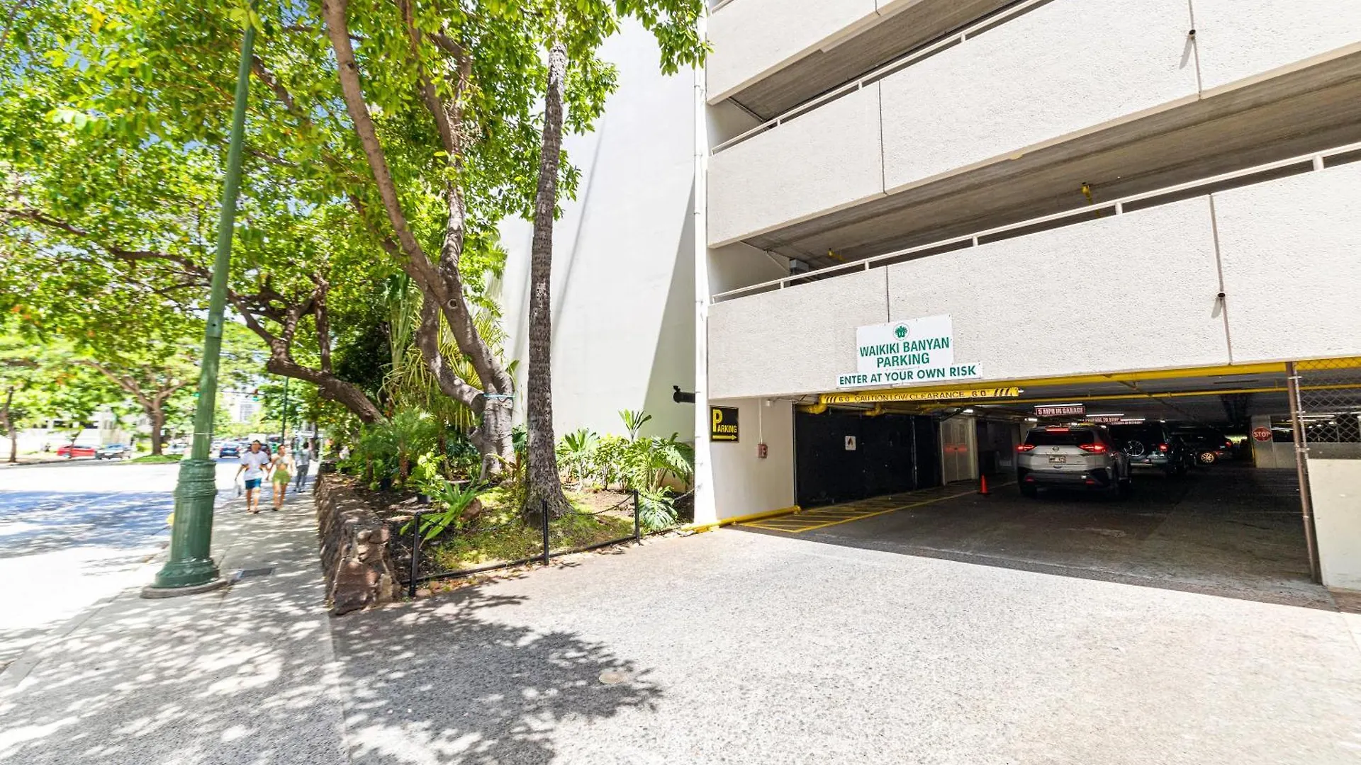 Diamond Head View Condo, Steps To Beach & Free Parking! Honolulu United States