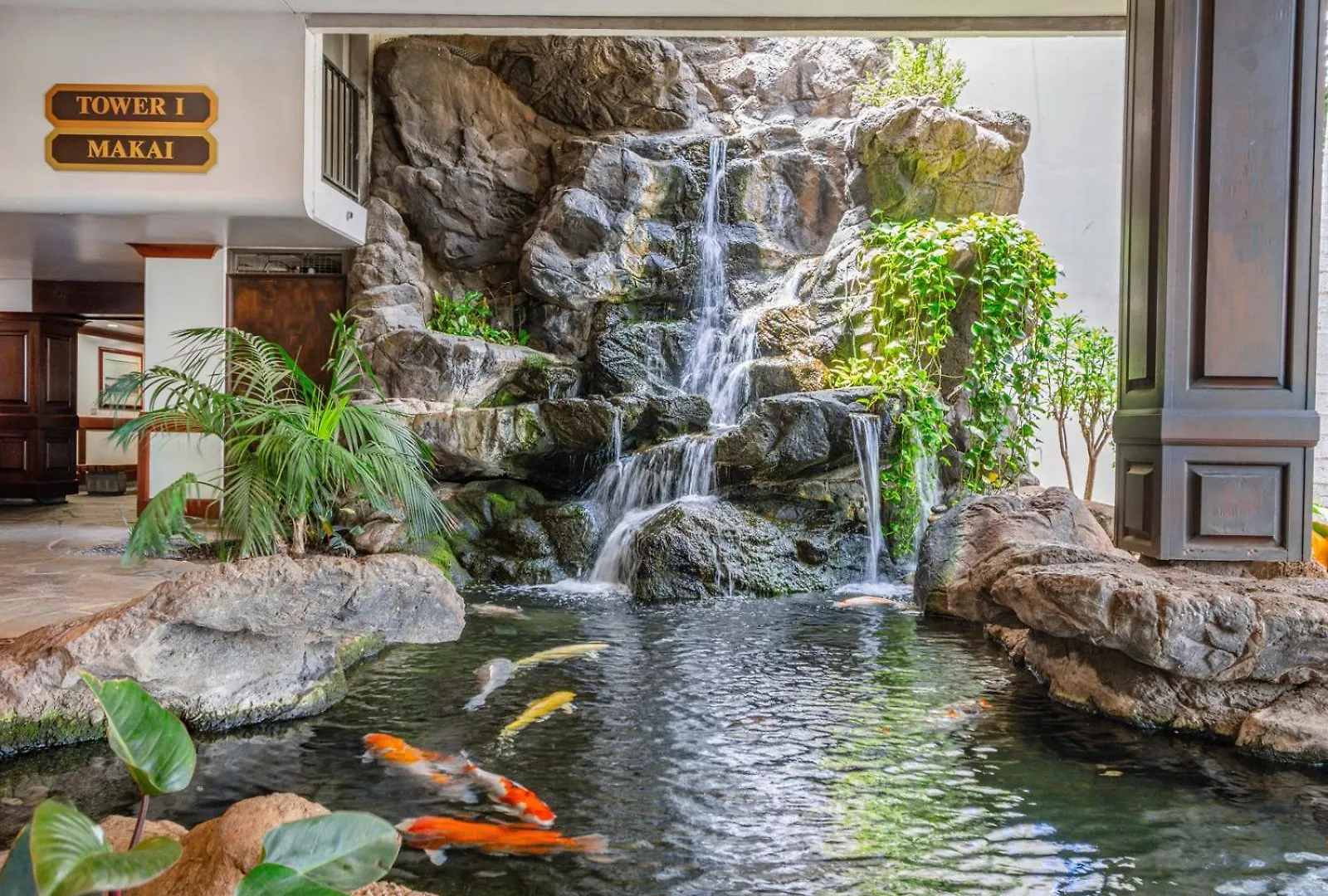 Diamond Head View Condo, Steps To Beach & Free Parking! Honolulu