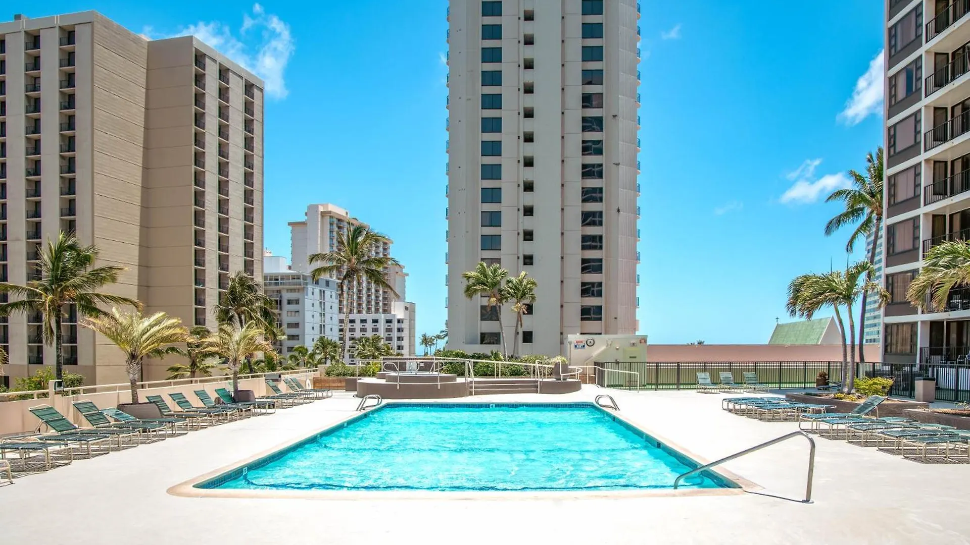 Apartment Diamond Head View Condo, Steps To Beach & Free Parking! Honolulu