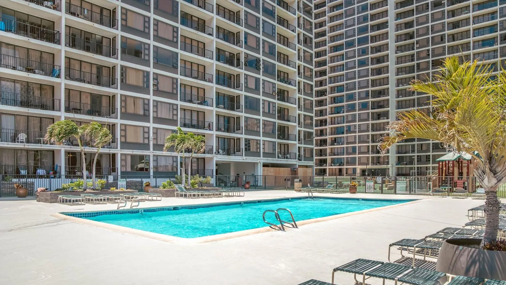 Apartment Diamond Head View Condo, Steps To Beach & Free Parking! Honolulu United States